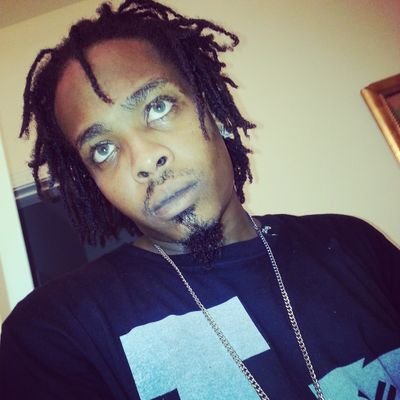 $O ICY 6O$$ LIFE 720  CW$ EASTSIDE TRAPWOOD #6OO 6LOCC HURST MO6 6MG SKURTTA 720 SHIT