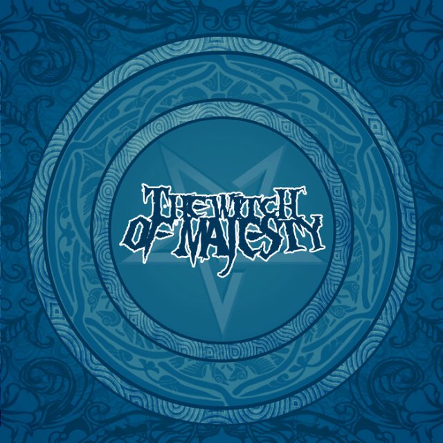A Melodic Death Metal Band from Jambotape!Brand new single Misleading Ceremony out now at https://t.co/gAR5apzINv | cp:+6282366259619