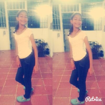 o1,o2,o3,o4,o5,1o,13,15,17,2o,22,23,26,27♥ I love best friends.                27-o9♥o6-o1♥.                      El Futbol Es