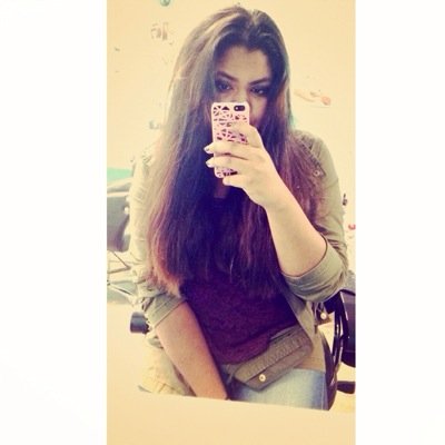 rohariaz97's profile picture. joint lit, happy days