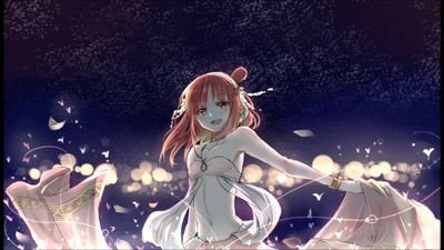 Queremos ser más. / Cuenta para los fans del Manga y Anime de Magi: The Labyrinth/Kingdom of Magic. / Imágenes, noticias y concursos.