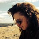 Audrey Bock - @bocka61 - Twitter