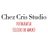 Chez Cris Studio