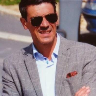 Agent immobilier. conseils Communication #Montpellier #beziers #suddefrance 🇫🇷