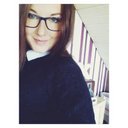 Julia Balderas - @Juliabalderas_ - Twitter