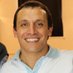 Carlos Naveira (@naveiracarlos) Twitter profile photo