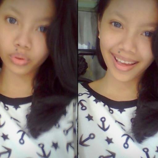 Siswanti_98's profile picture. ❤panda❤