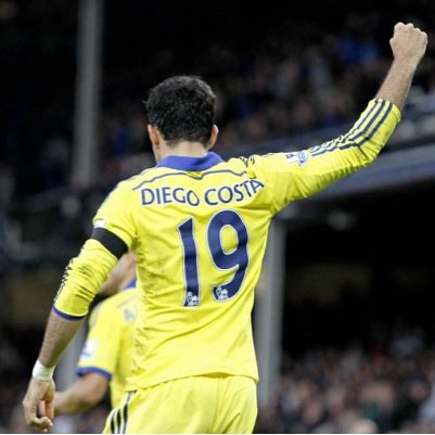 JamesLockyer98's profile picture. Snap Chat: james_lockyer98 Chelsea FC. weston-super-mare I will live in the USA Because the U.K sucks