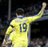 JamesLockyer98's profile image