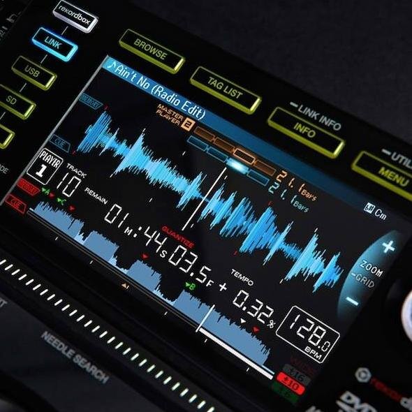 AmarnalisM's profile picture. 