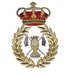 B.M ''Cigarreras'' (@bmcigarreras) Twitter profile photo B.M ''Cigarreras'' (@bmcigarreras) Twitter profile photo