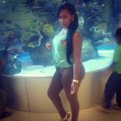 Geishaindhirita's profile picture. 