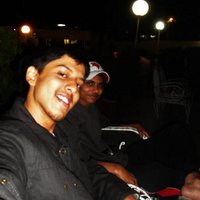 S3RI0US 🇵🇸 (@muhammadhamza07) 's Twitter Profile Photo