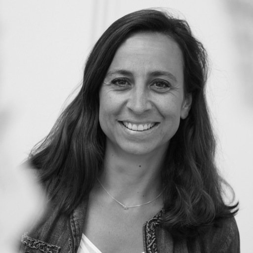 CEO and cofounder @spring_lab. #Innovation #Transformation #acceleration #intrapreneurship #startup #creativity #culture