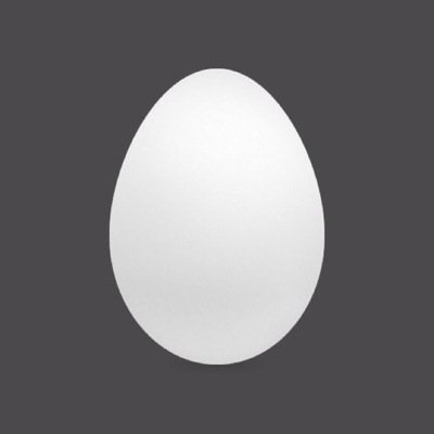 some987one's profile picture. 