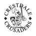 Crestdale Elementary (@crestdalesharp) Twitter profile photo