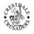 CrestdaleSHARP's profile image