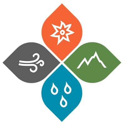 An award winning, online retailer of premium, natural fibre clothing perfect for travel, leisure & the outdoors. Proud to always trade consciously & ethically.