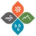 natureshopUK (@natureshopuk) Twitter profile photo