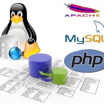 Aprende a programar en los lenguajes de programación php, html5, ccs3, javascript, jquery, mysql de una manera fácil y rápida #sigueme