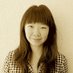 Amie Wong (@amiemwong) Twitter profile photo Amie Wong (@amiemwong) Twitter profile photo