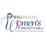 WellHealth Women's Specialty Care is the largest medical practice for women in the state of NV. We provide comprehensive care at 8 locations in the LV valley.