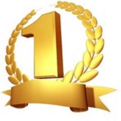 楽天市場ランキング１位商品ニュース