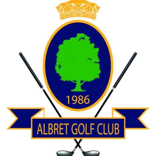 Pays d'enfance d'Henri IV et de d'Artagnan, le #AlbretGolf vous offre 18 trous au cœur des landes de Gascogne. 05.53.97.26.22 #aquitaine #golfcourse #golfy