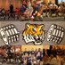 LSU Powerlifting (@lsupowerlifting) Twitter profile photo