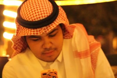 ‏‏‏‏‏# العقرب          كن لأمك خادما وصديقا !!

فهي أجمل نساء الدنيا

وأصدقهن حبا لك

وأكثرهن خوفا عليك

إن غضبت منك فهي تغضب لأجلك 

وليس للإنتقام كالآخرين

#ا
