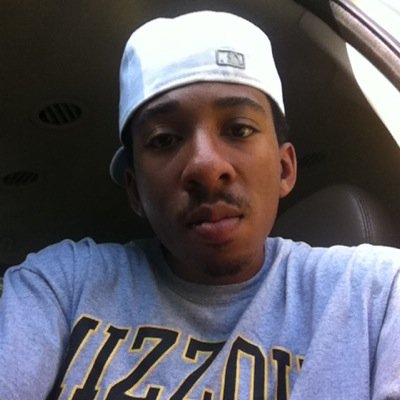 #LakersFan #ChiefsFan #WWEFan #AnimeFan #HipHopFan Future Journalist