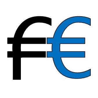 Der Blog berichtet über Studien, Entwicklung, Trends rund ums Geld sparen, Kosten senken und Vermögen verwalten.Twittere auch unter https://t.co/tvsIBpDzzK