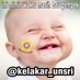 kelakar_unsri (@kelakar_unsri) Twitter profile photo