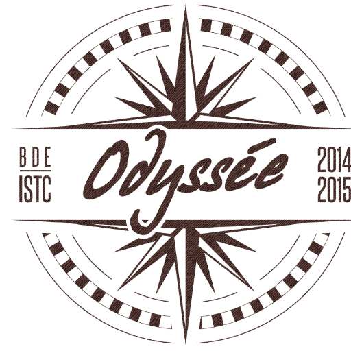 bde_istc's profile picture. Suivez le BDE de l'ISTC - Institut des stratégies et techniques de communication #2013_2014 #BDE #Lille