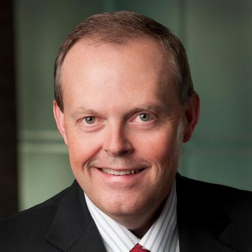 TimSummersPmts's profile picture. Payments Expert