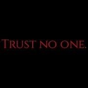 The search for the killer of a young woman leads to a darker truth. Trust no one.