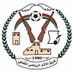 فريق الآثار الرياضي (@alatharteam) Twitter profile photo فريق الآثار الرياضي (@alatharteam) Twitter profile photo