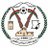 alatharteam's profile image