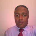 james   mathu  ngugi - @ngugijames2006 - Twitter