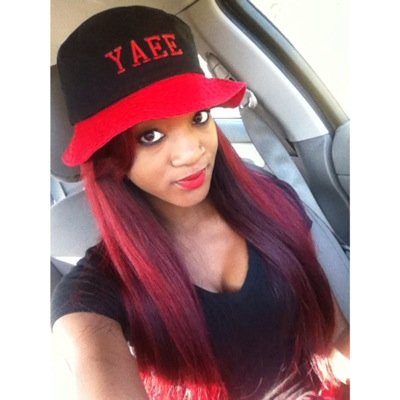 gawguss_yaee Profile Picture