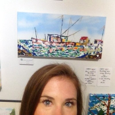 weithing67's profile picture. 