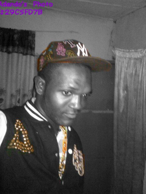 #DeFiNaTiOn oF d nEXt biG  ThANG. #Teamffbk #TeamSodG #TeamBarca #Teaminstatweet..all d way...-iping,-iring, iFF u bk Asap...Athletics is my thing...#HIGH_JUMP