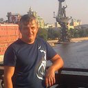 олег быков (@1969Bykov) Twitter