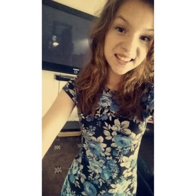 beckpercy's profile picture. BACK UP ACCOUNT 16/Mansfield/worker for Little Idols/I love to sing/I love @tiabinghamx