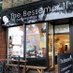 Bessemer II Gallery (@thebessemerii) Twitter profile photo