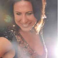 Mandy Blumenthal (@mandyblumenthal) 's Twitter Profile