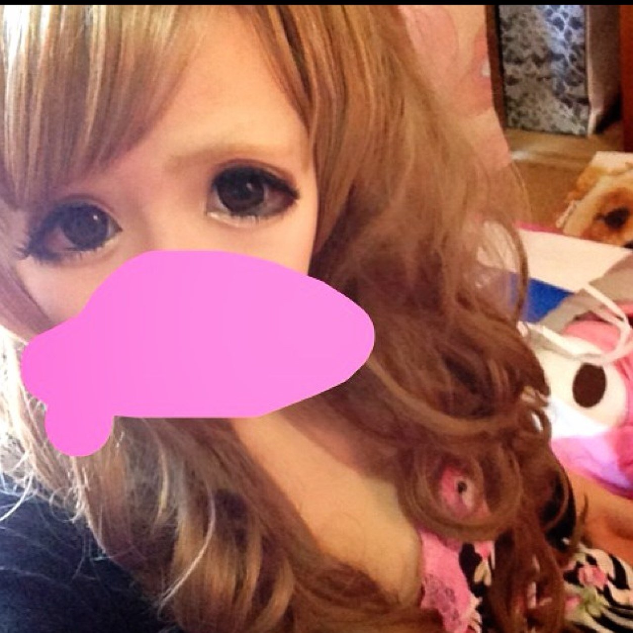 本垢をフォローしてくれてる方全員こちらからフォロバします♡ フォロバもリムバも100％♡