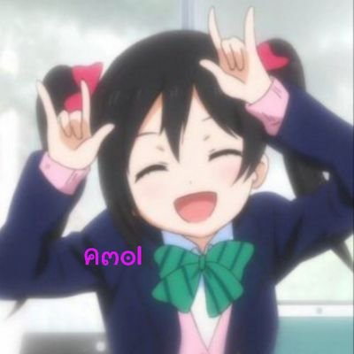 ‏‏‏‏‏لُستٌ آفَلُآطُۆنْيَہ آلُفَلُسفَہ .. ۆلُآ قيَسيَہ آلُہۆيَ .. ۆلُآ نْزآرٍيَہ آلُحٍبْ .. فَتٌآہ مزآجٍہآ عٍآلُم آخـرٍ .. آلُخـآصٍ ممنْۆعٍ .. آحٍتٌرٍم تٌحٍتٌرٍم