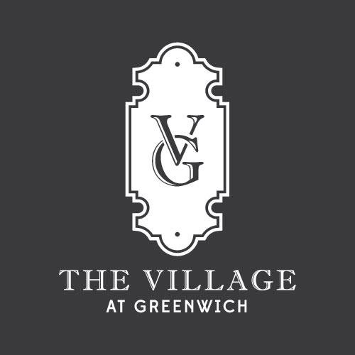VGreenwich's profile picture. Upscale Shopping Center at 21st & Greenwich