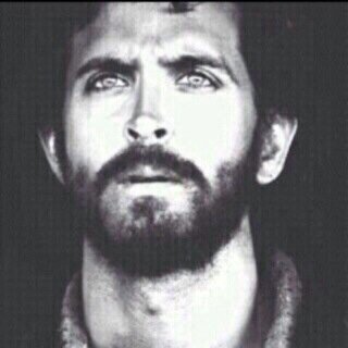 استغفرالله . يارب احسن خاتمتي .